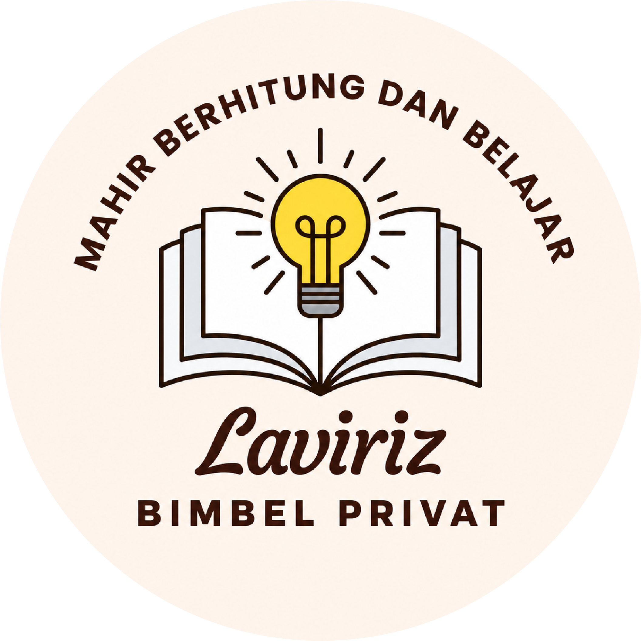 Logo Lavaris